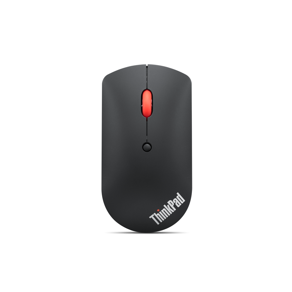 Lenovo Thınkpad Bluetooth Sılent Mouse 4Y50X88823