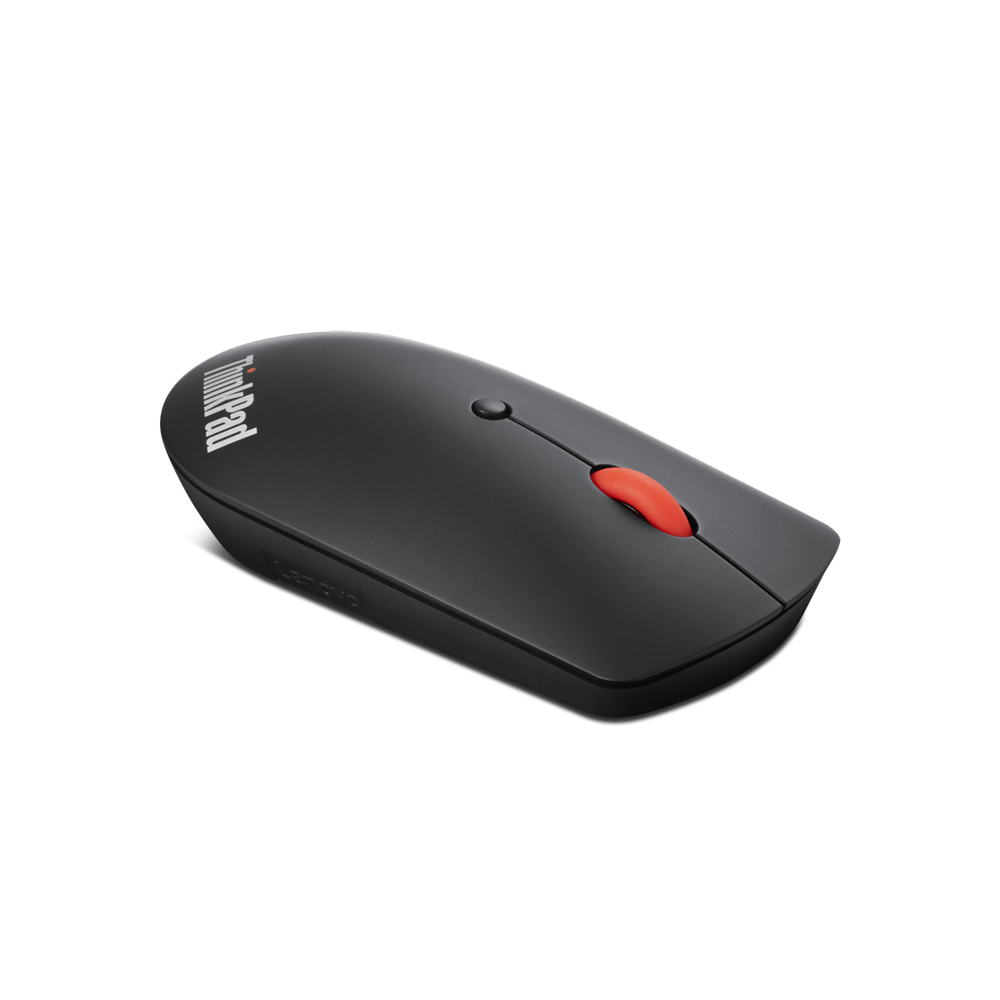 Lenovo Thınkpad Bluetooth Sılent Mouse 4Y50X88823