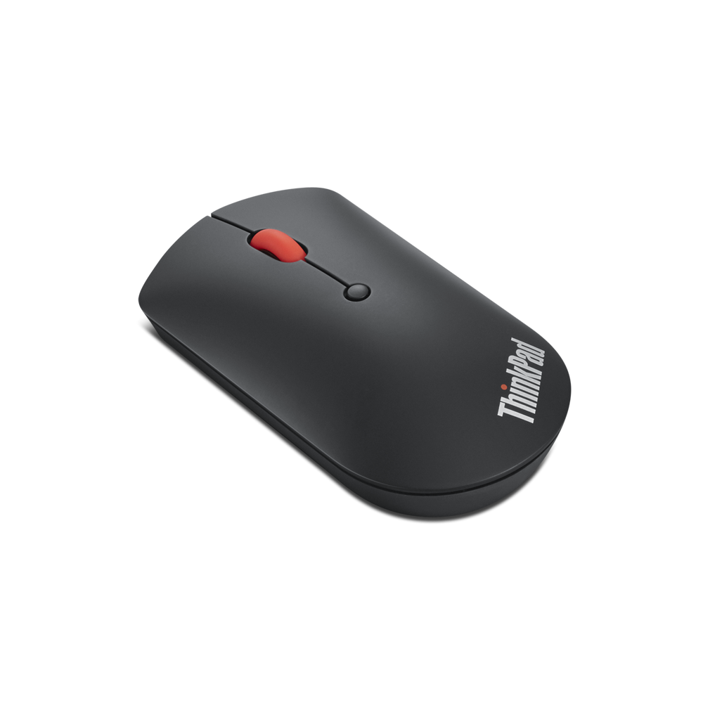 Lenovo Thınkpad Bluetooth Sılent Mouse 4Y50X88823