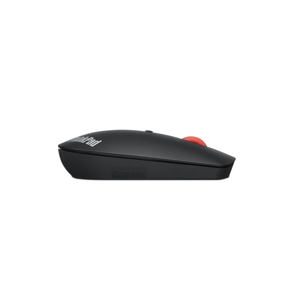 Lenovo Thınkpad Bluetooth Sılent Mouse 4Y50X88823