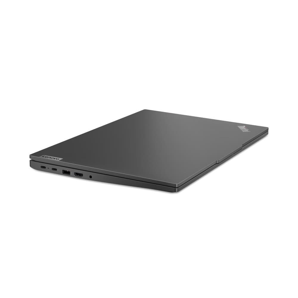 Lenovo Thınkpad E16 21Sr006Rtx U7-255H 16Gb Ssd 512Gb Ssd 16&Quot Fdos