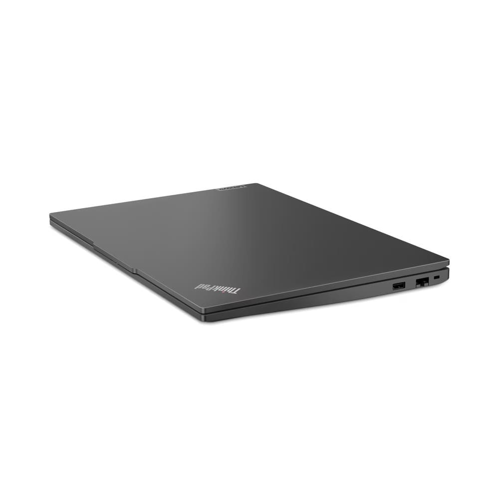 Lenovo Thınkpad E16 21Sr006Rtx U7-255H 16Gb Ssd 512Gb Ssd 16&Quot Fdos