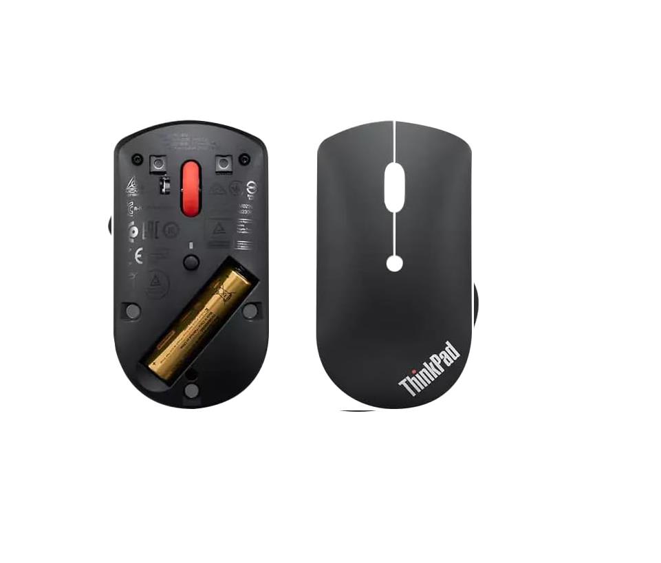 Lenovo Thınkpad Kablosuz Mouse 4Y51D20848