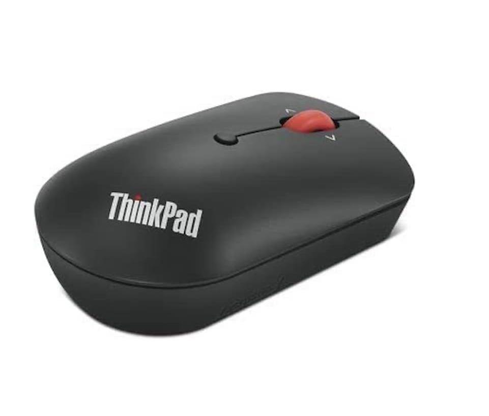 Lenovo Thınkpad Kablosuz Mouse 4Y51D20848