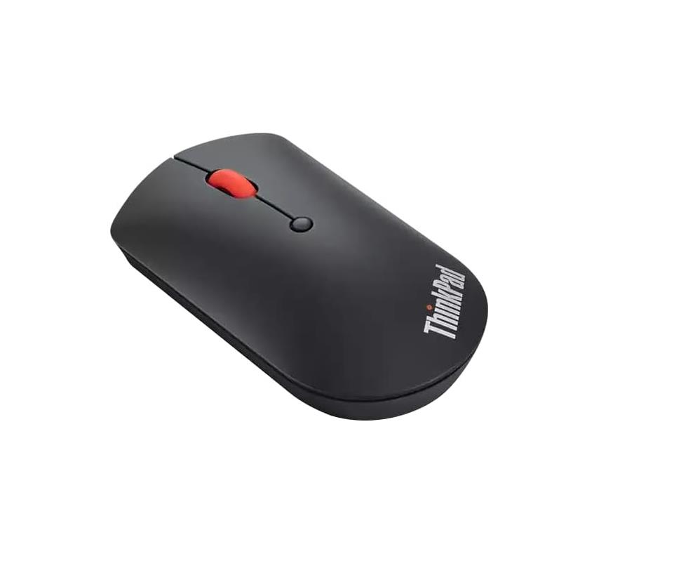 Lenovo Thınkpad Kablosuz Mouse 4Y51D20848