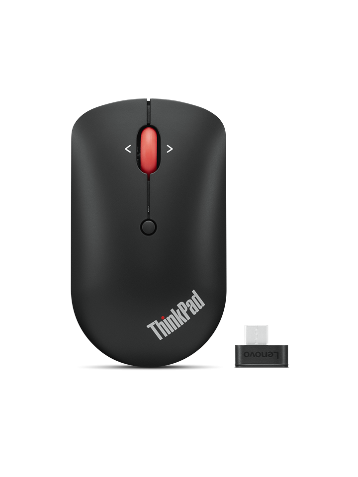 Lenovo Thınkpad Kablosuz Mouse 4Y51D20848