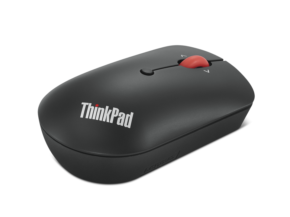 Lenovo Thınkpad Kablosuz Mouse 4Y51D20848