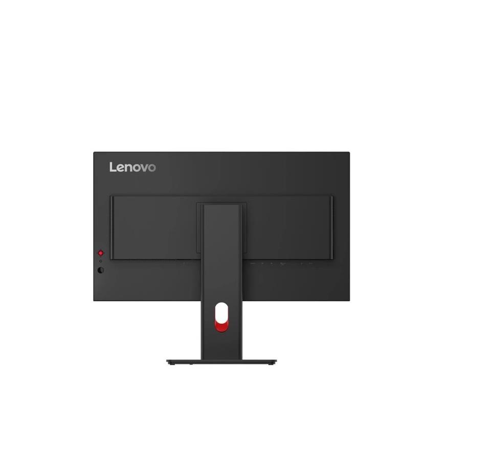 Lenovo Thınkvısıon T27-40 64A5Mat6Tk 27&Quot 4Ms 120Hz