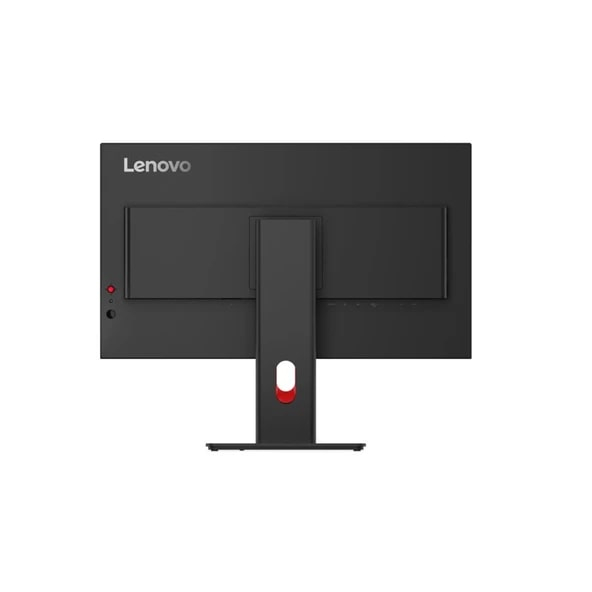 Lenovo Thınkvısıon T27-40 64A5Mat6Tk 27&Quot 4Ms 120Hz