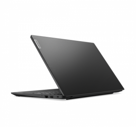 Lenovo V14 83A00064Tr İ5-13420H 8Gb 512Gb Ssd 14&Quot Fdos