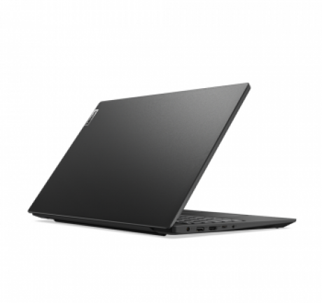Lenovo V14 83A00064Tr İ5-13420H 8Gb 512Gb Ssd 14&Quot Fdos
