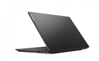 Lenovo V15 83A10096Tr I5-13420H 8Gb 512Gb Ssd Fdos 15.6&Quot