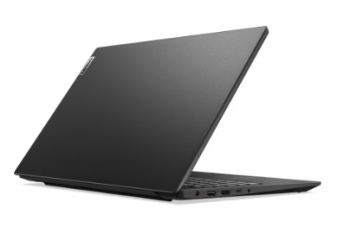 Lenovo V15 83A10096Tr I5-13420H 8Gb 512Gb Ssd Fdos 15.6&Quot