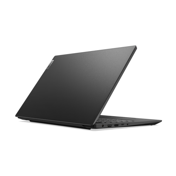 Lenovo V15 83A100Qrtr İ7-13620H 16Gb 1Tb Ssd 15.6&Quot Fdos