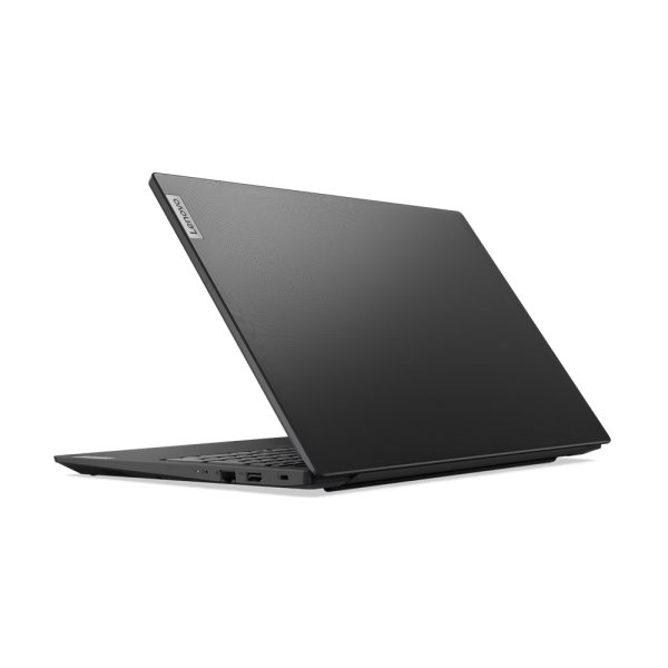 Lenovo V15 83A100Qrtr İ7-13620H 16Gb 1Tb Ssd 15.6&Quot Fdos