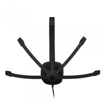 Logıtech H151 Stereo Kulaklık 981-000589