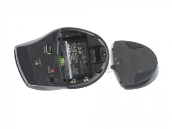 Logıtech M705 Marathon Mouse Kablosuz 910-001949