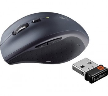 Logıtech M705 Marathon Mouse Kablosuz 910-001949