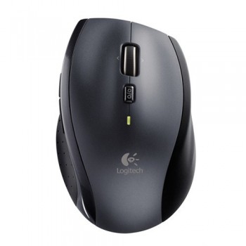 Logıtech M705 Marathon Mouse Kablosuz 910-001949