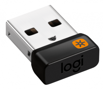 Logıtech Yeni̇ Usb Unıfyıng Alıcı 910-005931