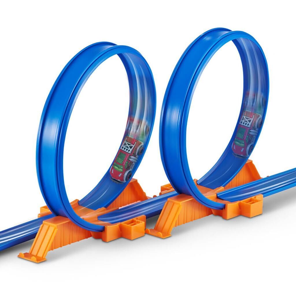 Mea02000-6702 - Zuru Metal Machi̇nes T-Rex Oyun Seti̇