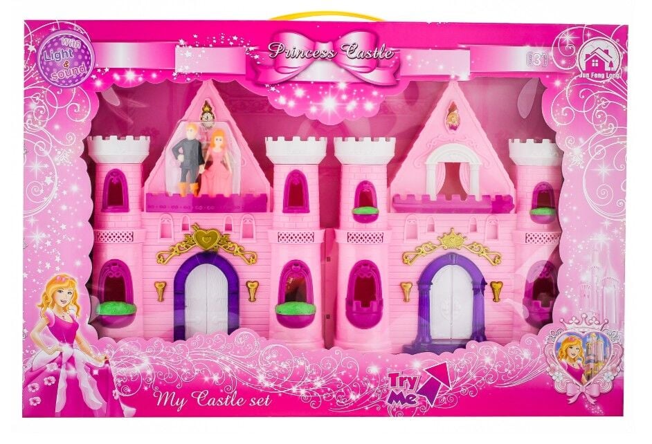 Mega Portati̇f Kale Seti̇