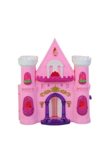 Mega Portati̇f Kale Seti̇