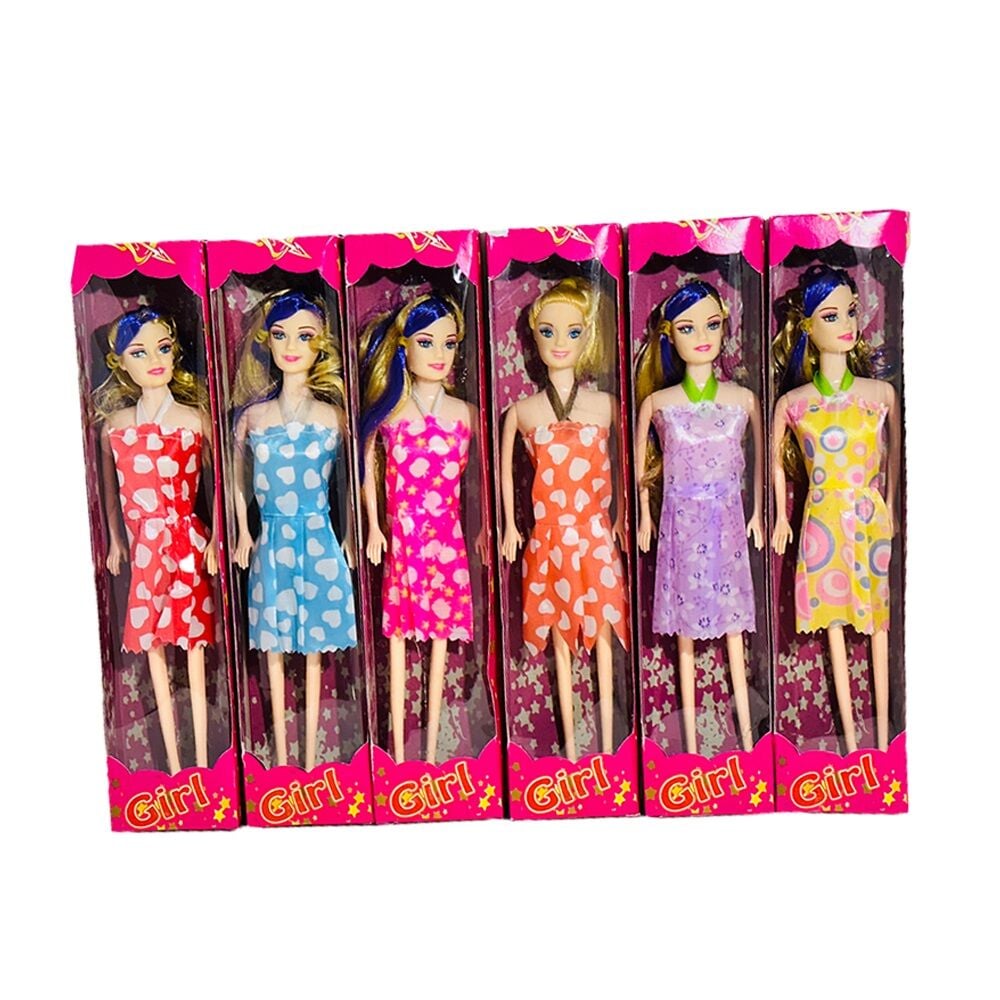 Metaş Et Bebek Mt-502