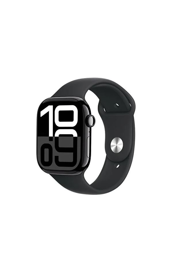 Mıfly S10 Pro Sıyah Akıllı Saat