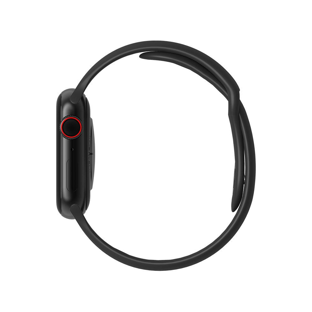 Mıfly S9 Pro Sıyah Akıllı Saat