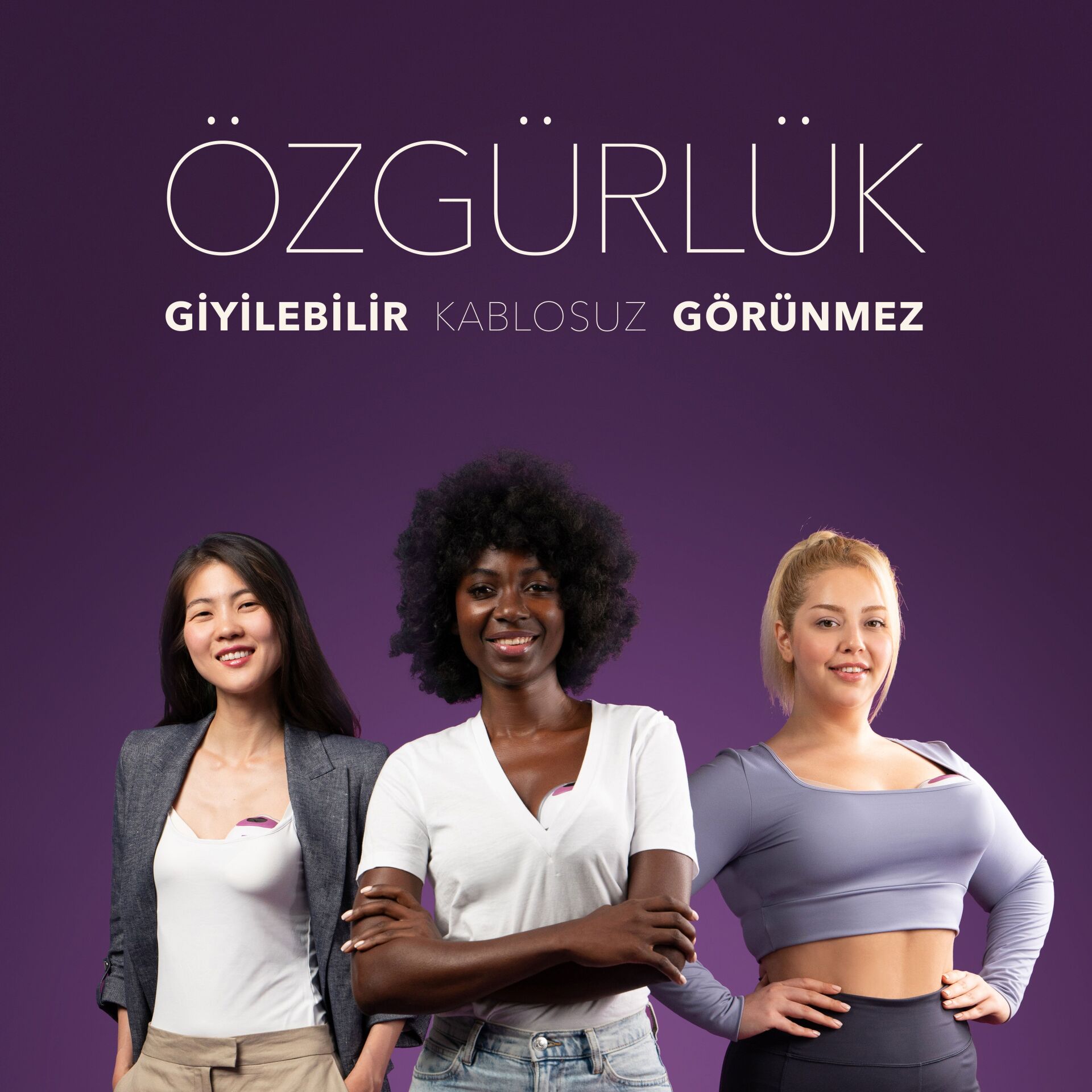 Mochi̇ Gi̇yi̇lebi̇li̇r Göğüs Pompası