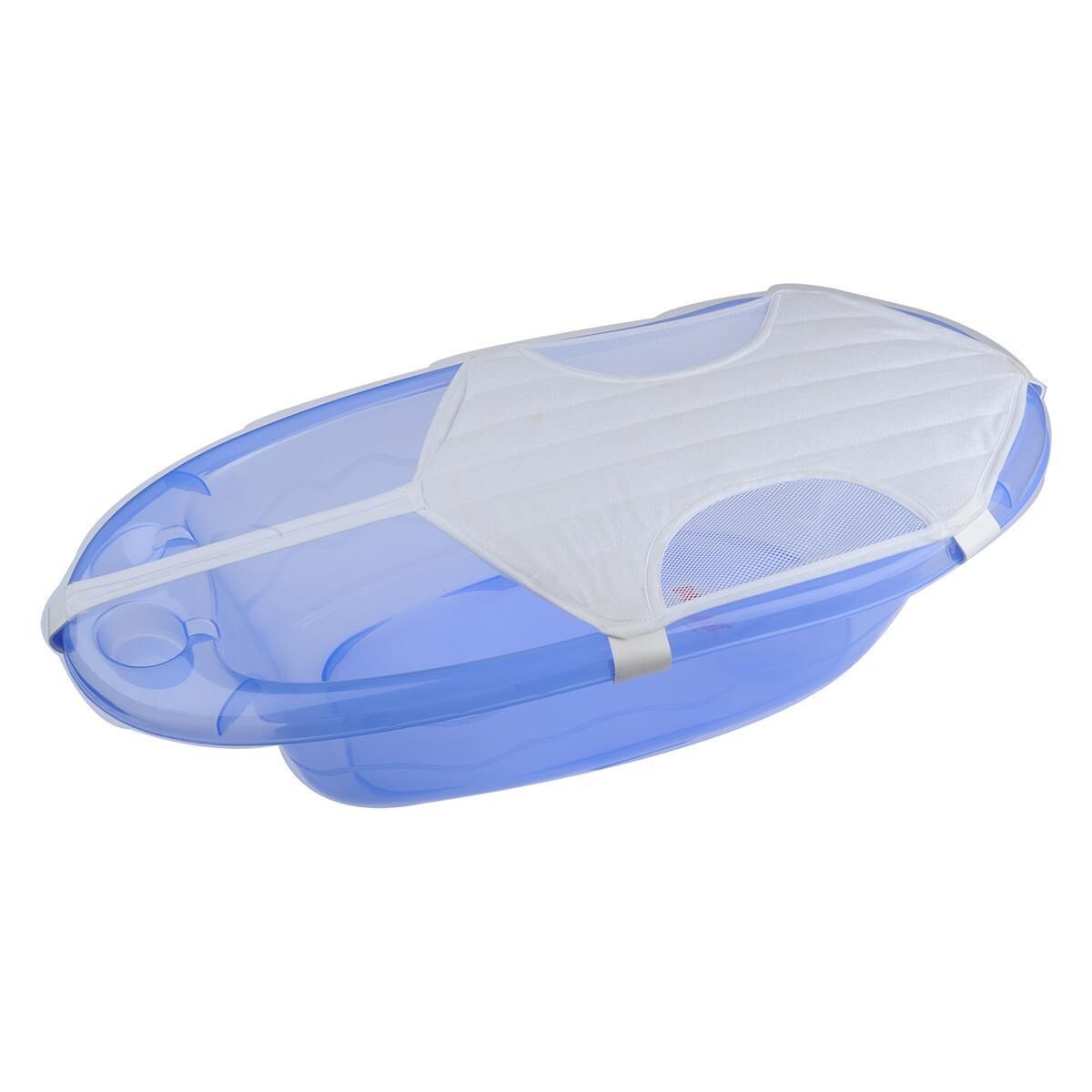 Moje Küvet Fi̇lesi̇ Komfort Lüks