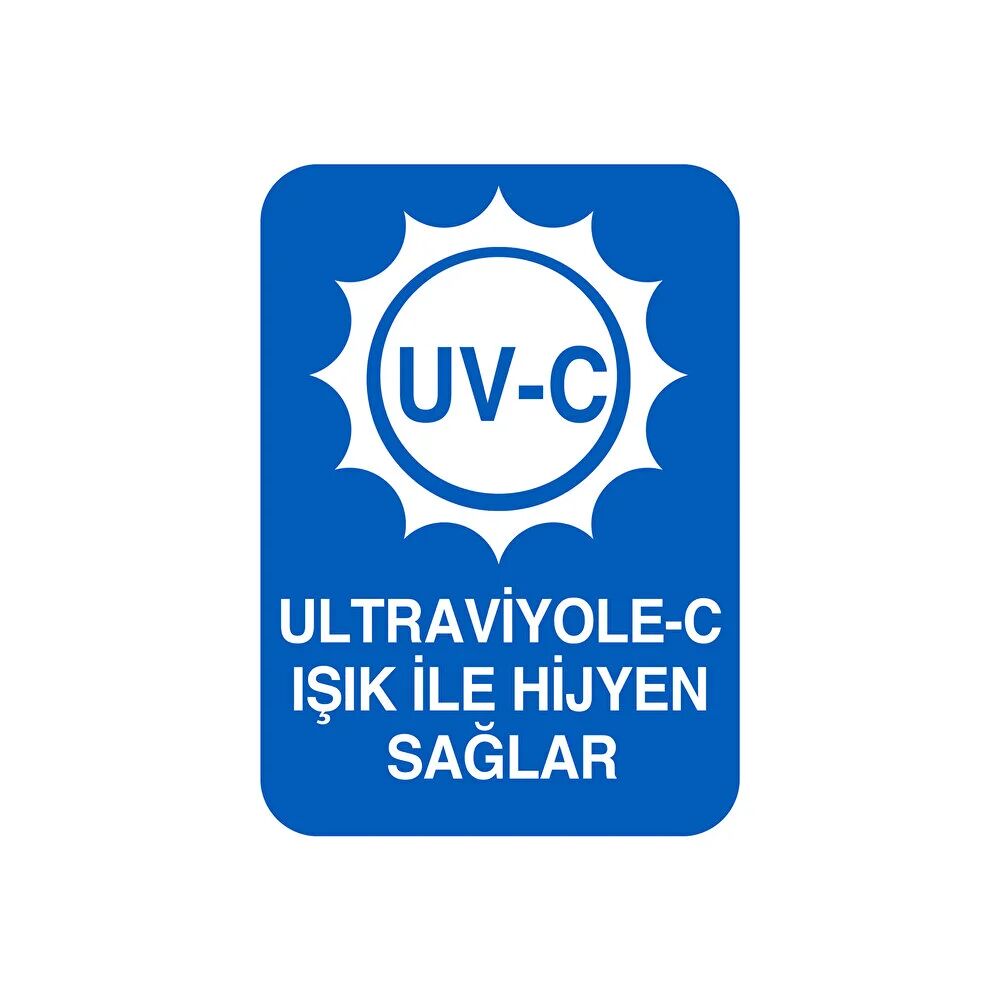 Molfi̇x Bebek Bezi̇ Fırsat Paketi̇ 3 Beden 4-9 Kg 68 Adet