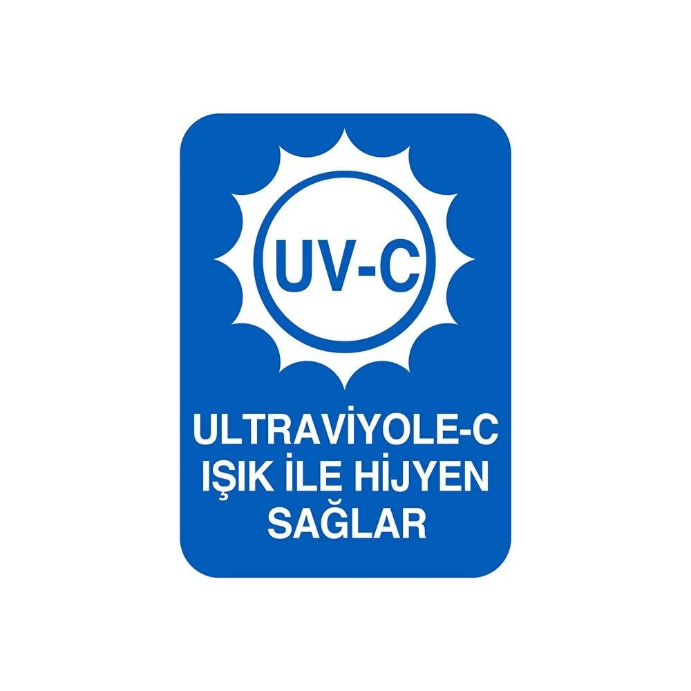 Molfi̇x Bebek Bezi̇ Fırsat Paketi̇ 5 Beden 11-18 Kg 48 Adet