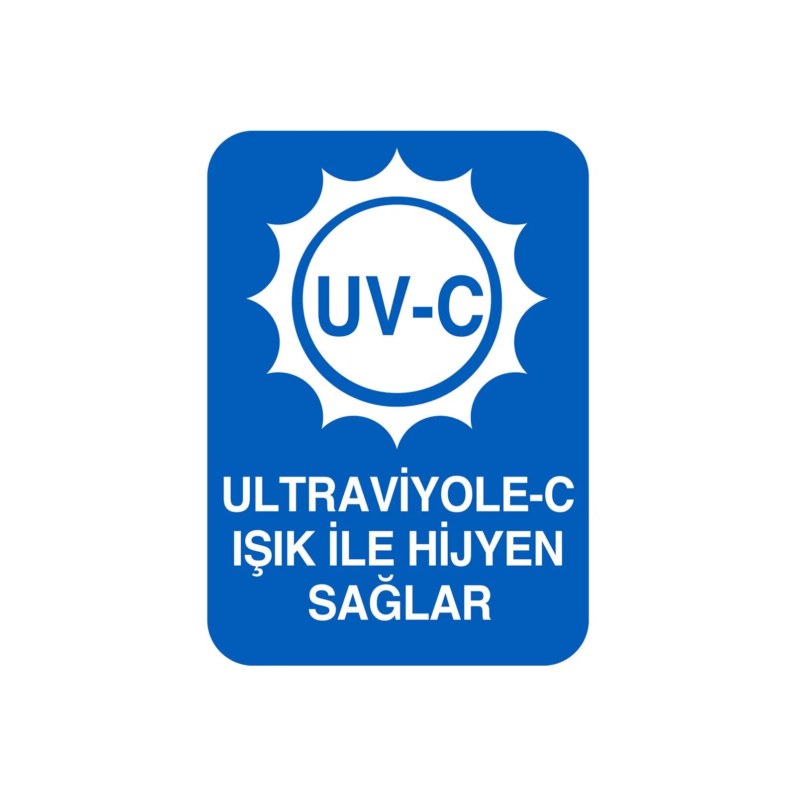 Molfi̇x Bebek Bezi̇ Ultra Fırsat Paketi̇ 3 Beden 4-9 Kg 108 Adet