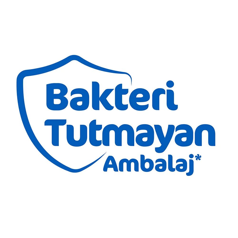 Molfi̇x Bebek Bezi̇ Ultra Fırsat Paketi̇ 5 Beden 11-18 Kg 78 Adet