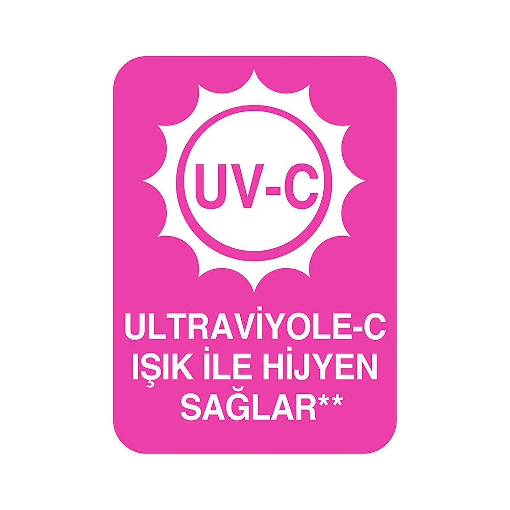 Molfi̇x Külot Bez Fırsat Paketi̇ 7 Beden 19+ Kg 27 Adet