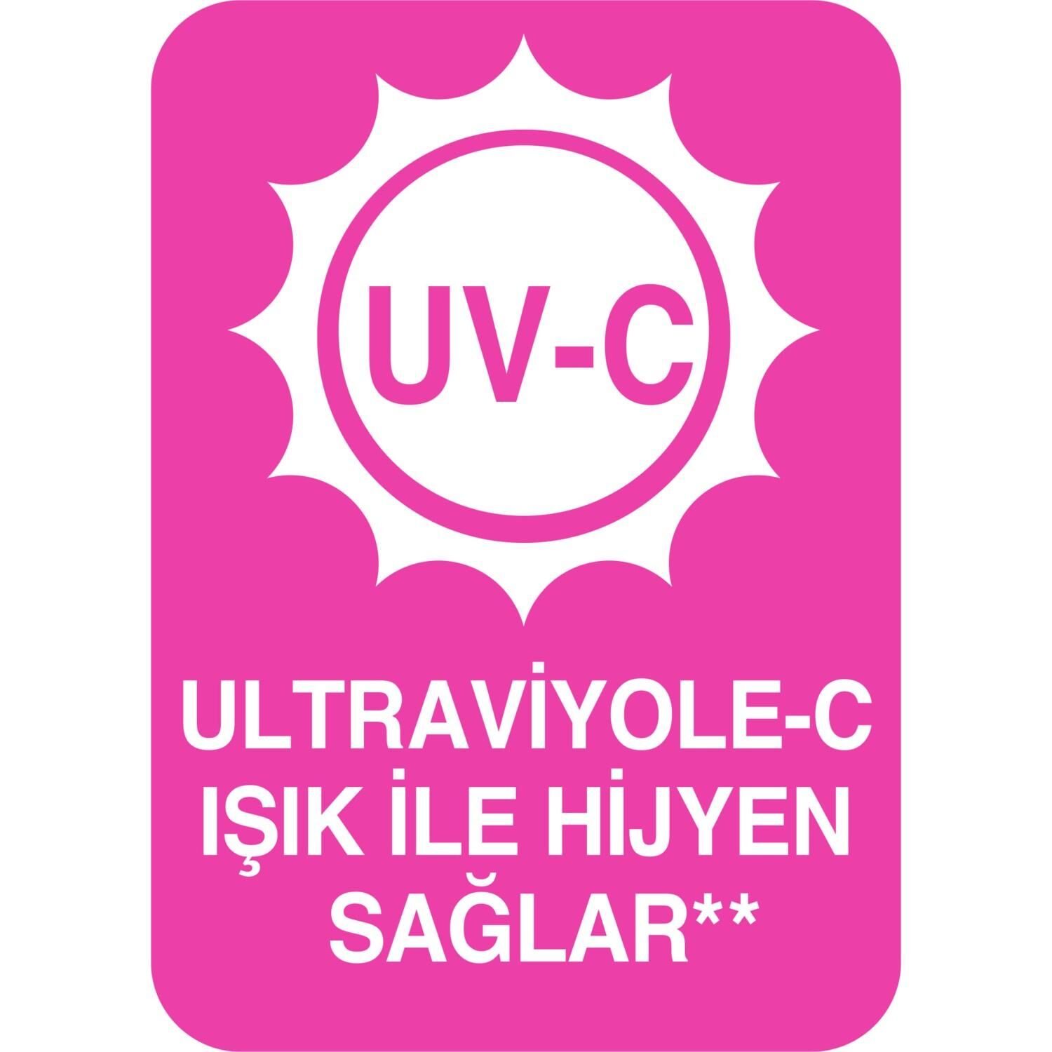 Molfi̇x Külot Bez Ultra Fırsat Paketi̇ 5 Beden 12-17 Kg 68 Adet