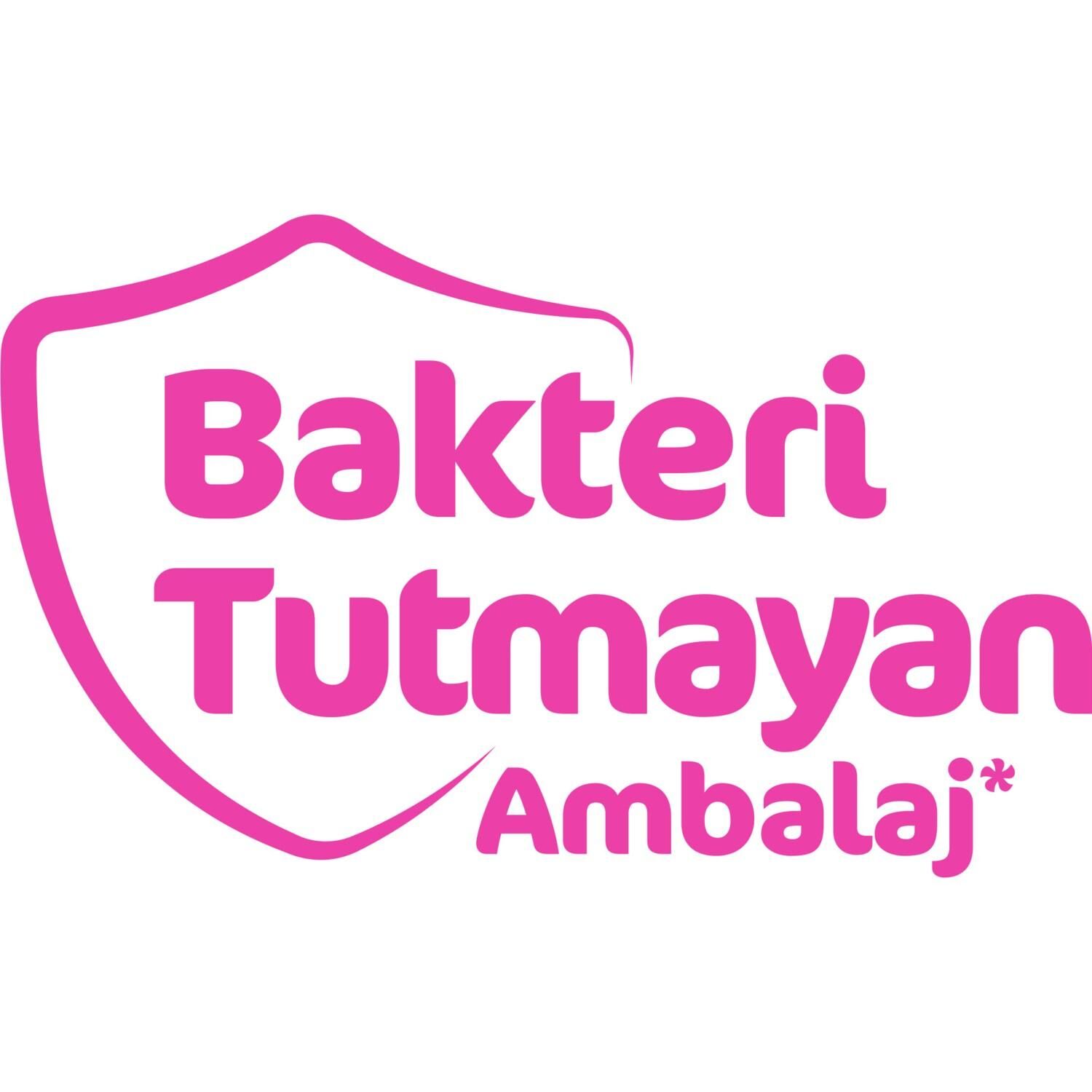 Molfi̇x Külot Bez Ultra Fırsat Paketi̇ 5 Beden 12-17 Kg 68 Adet