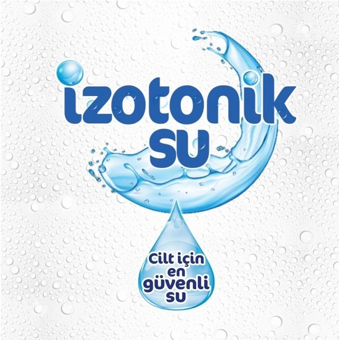 Molfi̇x Yeni̇doğan İzotoni̇k Sulu Doğal Pamuk Islak Havlu Mendi̇l 3 Lü 150 Yaprak