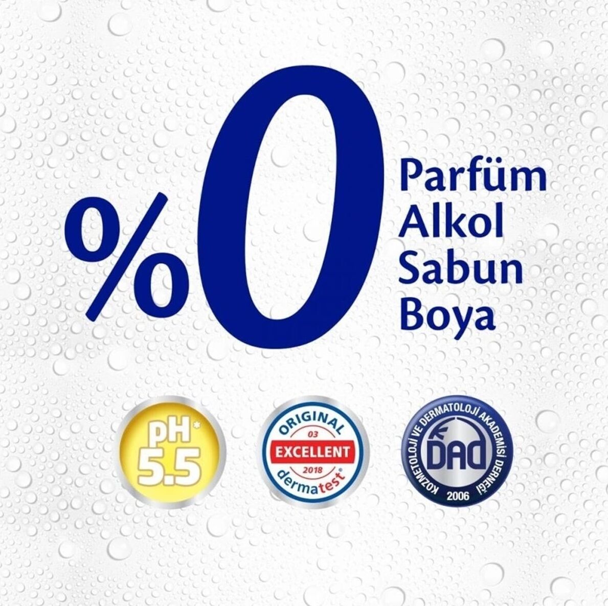 Molfi̇x Yeni̇doğan İzotoni̇k Sulu Doğal Pamuk Islak Havlu Mendi̇l 3 Lü 150 Yaprak