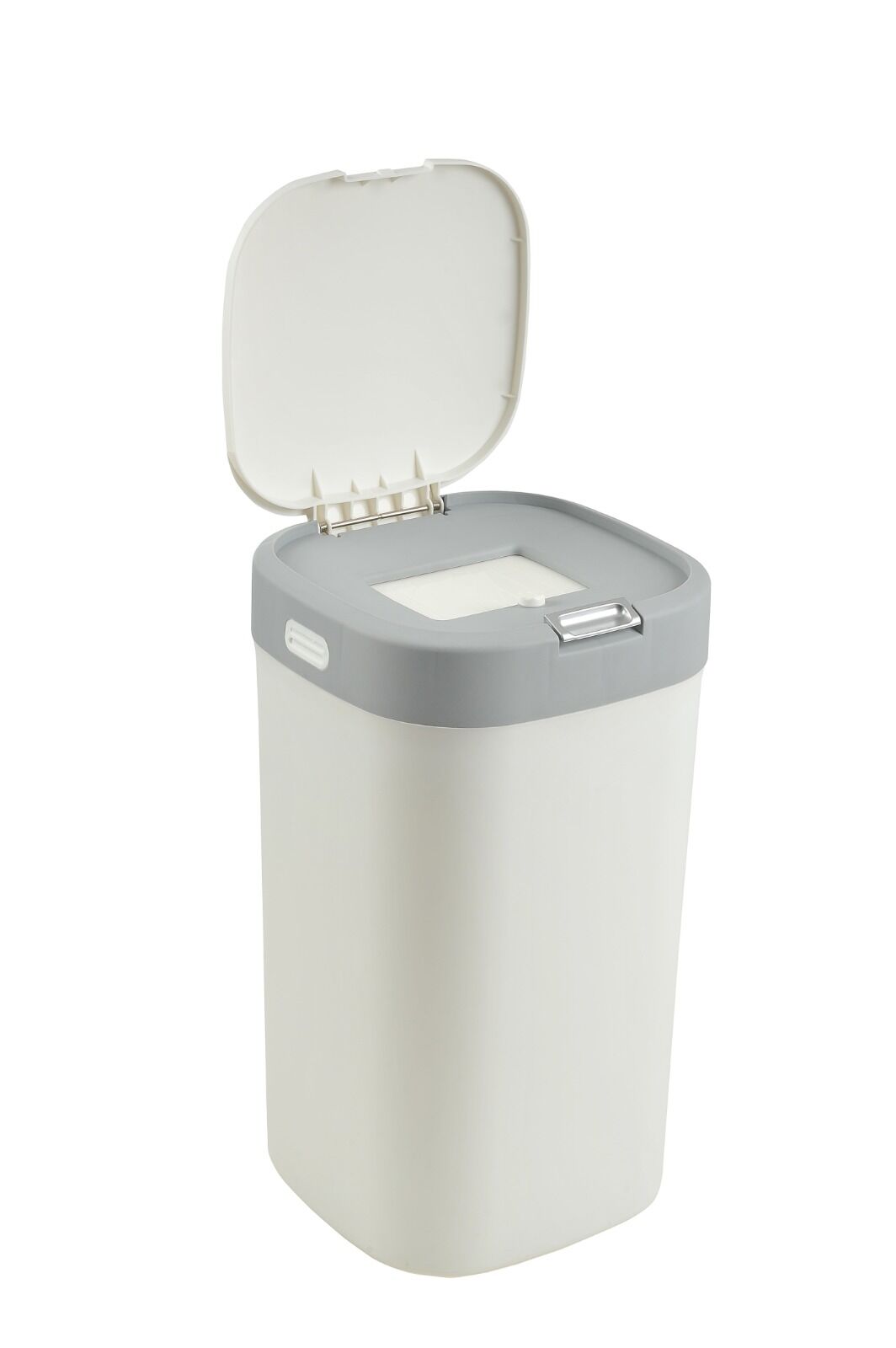 Motek Bebek Bezi̇ Atık Çöp Kovası