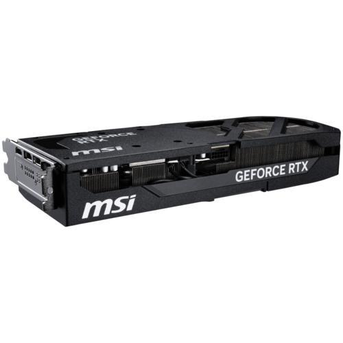 Msı Geforce Rtx 5070 Tı 16G Shadow 3X Oc Vga