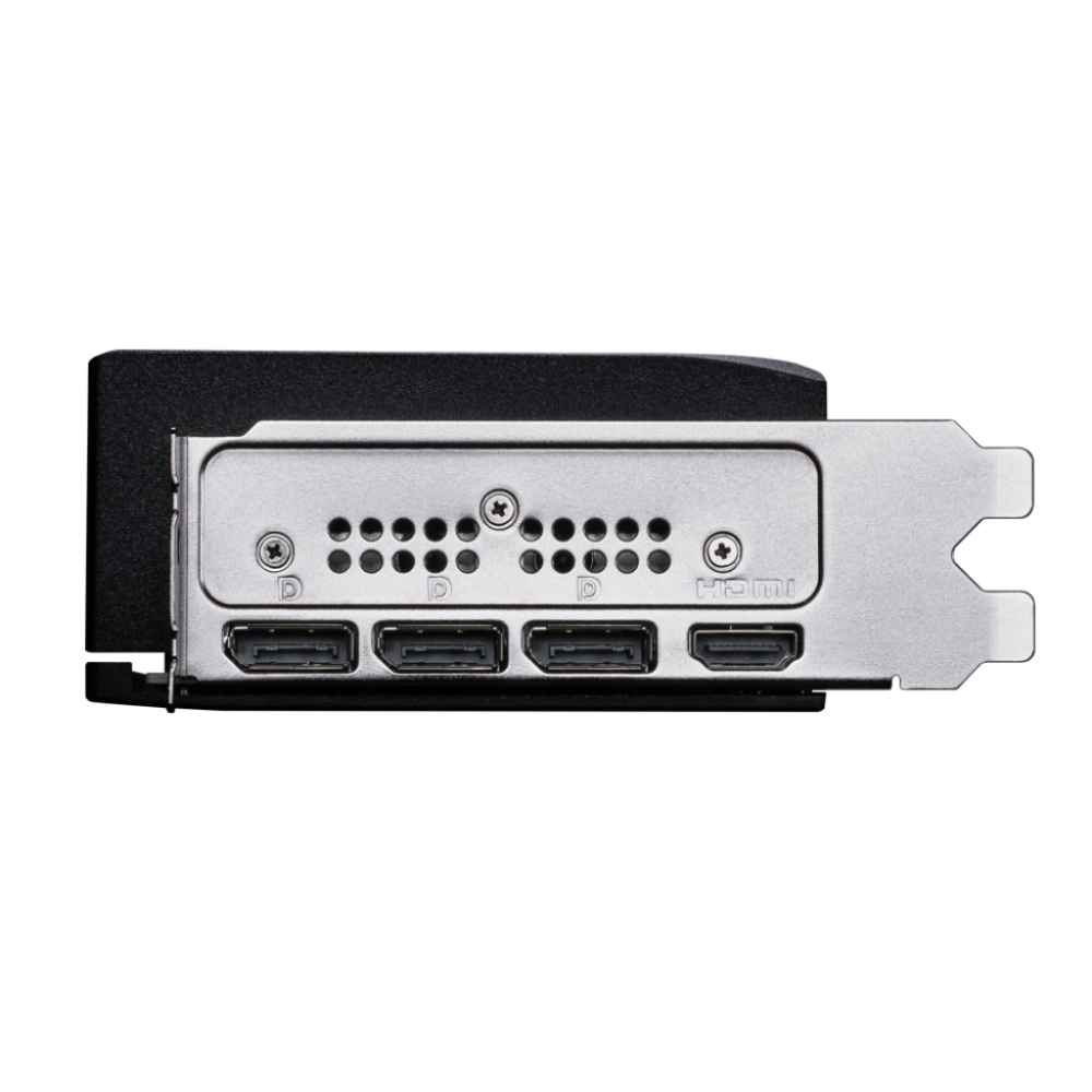 Msı Geforce Rtx 5080 16G Shadow 3X Oc Vga