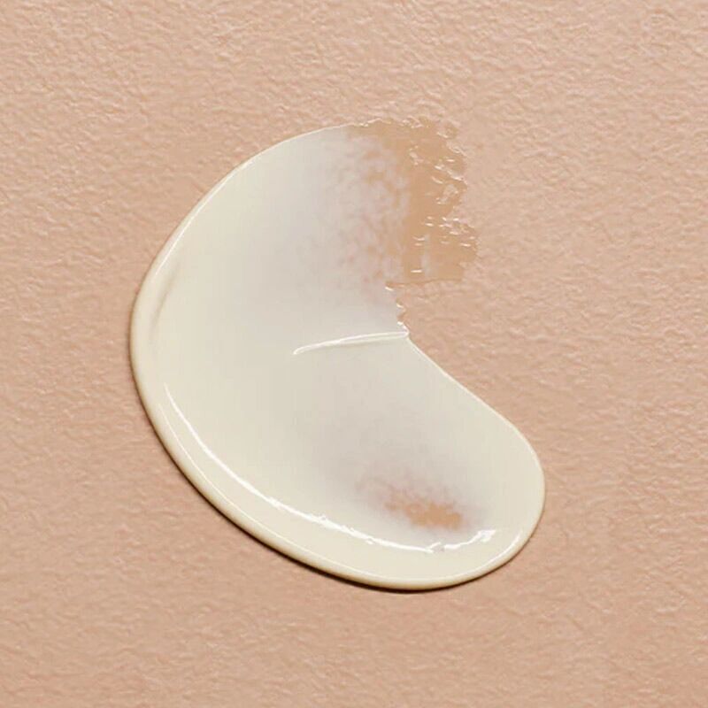 Mustela Very Hi̇gt Protecti̇on Güneş Losyonu 50 Spf 200Ml