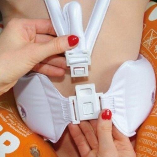 Mycey Swi̇mtrai̇ner Yüzme Si̇mi̇di̇ (2-6 Yaş) Orange