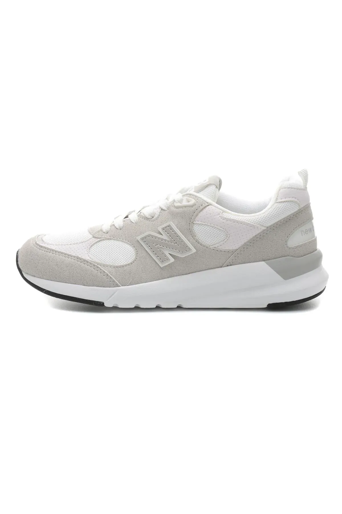New Balance 109 - Ws109Igs