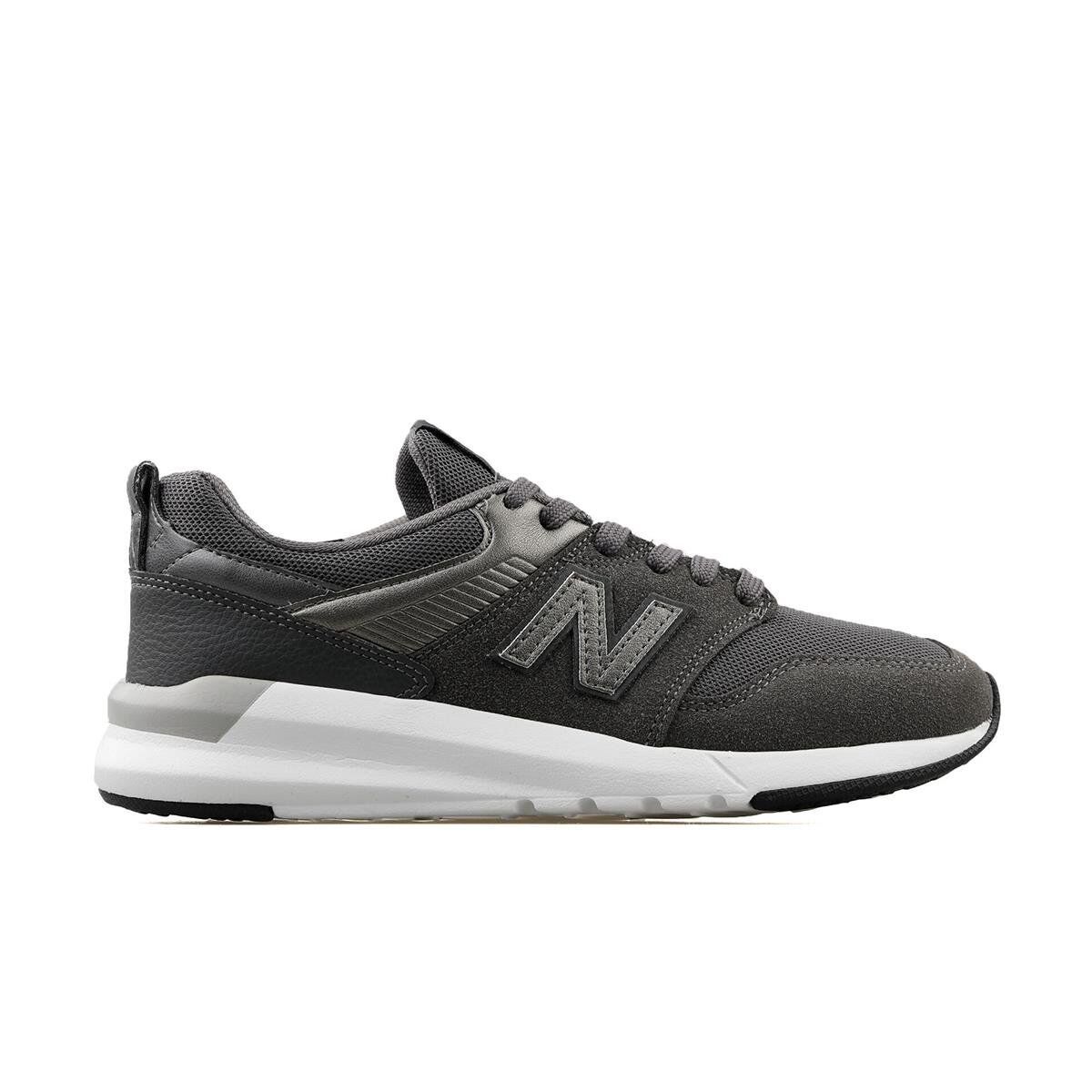 New Balance Nb Li̇festyle - Ws009Ibg