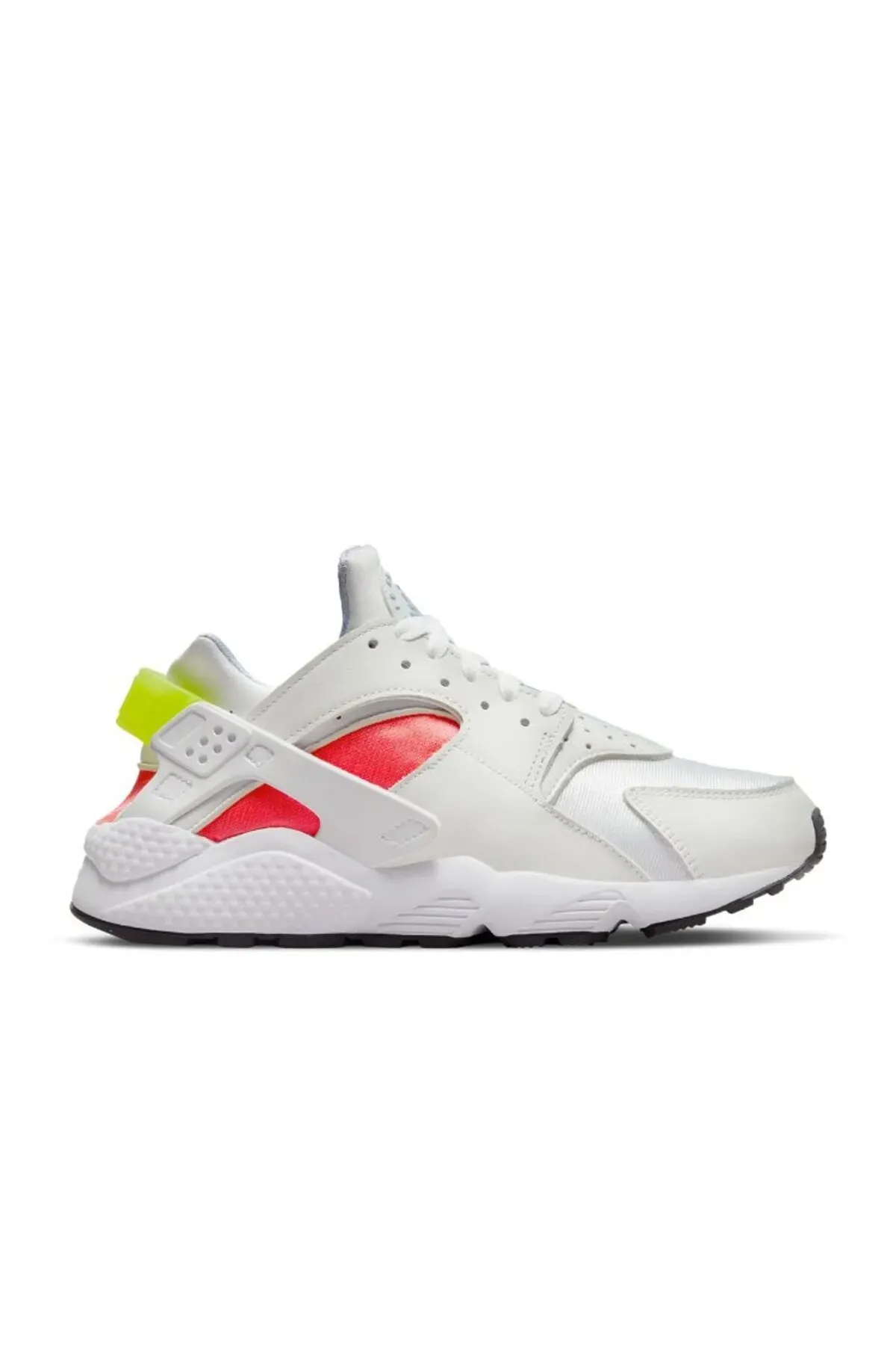 Ni̇ke Ai̇r Huarache-Dh4439 109