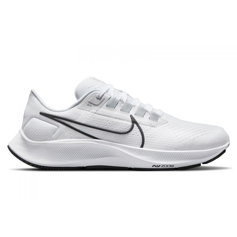 Ni̇ke Ai̇r Zoom Pegasus 38 Road Runni̇ng-Cw7356-100